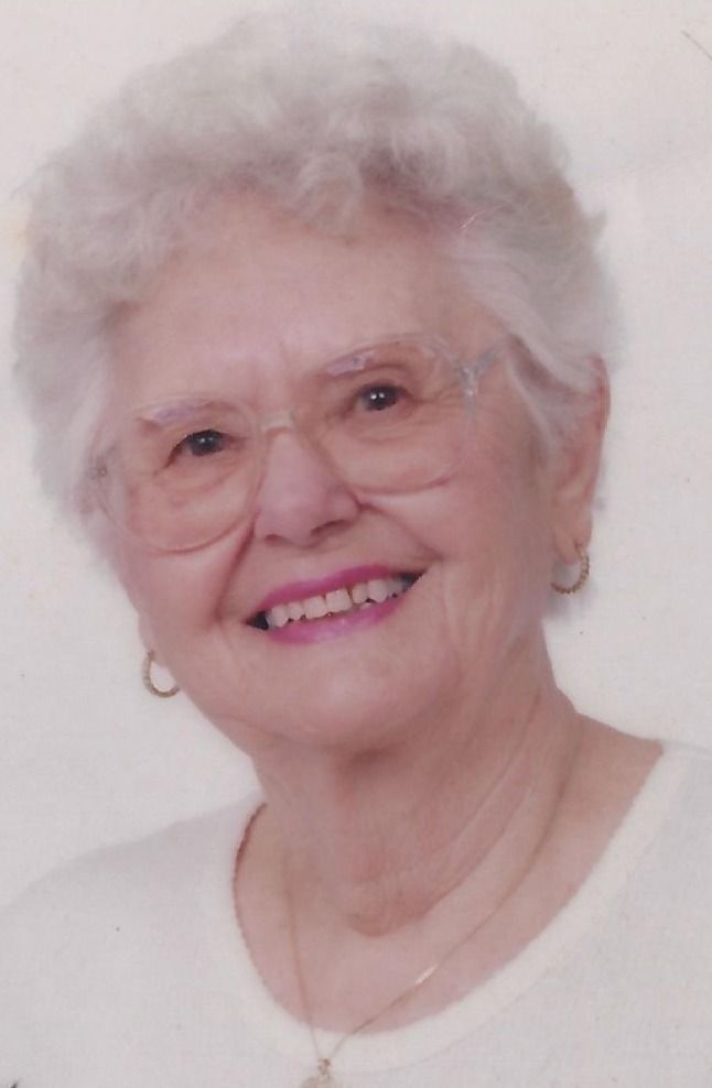Quidley, Estelle H.
